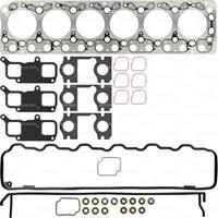 Dichtungssatz, Zylinderkopf Reinz 02-36115-01