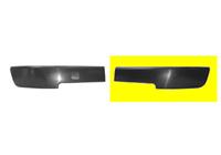 renault Bumperlijst Links Bumper -2/06 4327581