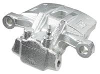 Bremssattel Hinterachse links ABS 721571