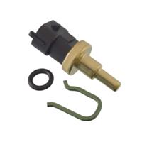 suzuki Sensor koelmiddeltemperatuur