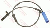 Sensor, Raddrehzahl TRW GBS1032