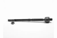 MOOG Axialgelenk SA-AX-7754 Axialgelenk, Spurstange SAAB,9-3 YS3F,9-3 Kombi YS3F,9-3 Cabriolet YS3F