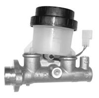 Hauptbremszylinder vorne ABS 71598