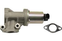 hyundai EGR klep