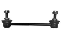 Stabilisator verbindingstang moog vv-ls-1096