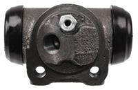 Radbremszylinder Hinterachse rechts ABS 62882X