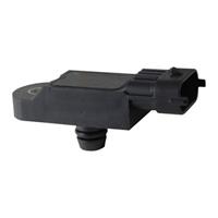 renault MAP sensor EPBBPN3V019Z