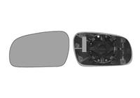 vanwezel Spiegelglas links hagus