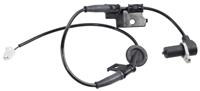 Sensor, Raddrehzahl Hinterachse rechts ABS 30879