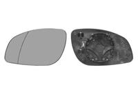 vanwezel Spiegelglas rechts hagus