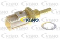 Sensor, Kühlmitteltemperatur Vemo V70-72-0007