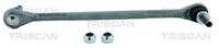 Stange/Strebe, Stabilisator Vorderachse Triscan 8500 25617