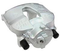 Bremssattel Vorderachse links ABS 430251