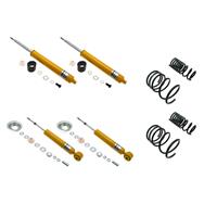 KONI Sport kit Honda Civic Type R (Ep30) (1140-3321)