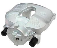 Bremssattel Vorderachse rechts ABS 430252