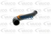 Ladeluftschlauch Vaico V10-2843