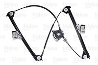 Fensterheber links vorne Valeo 851494