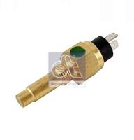 dtspareparts Temperatuursensor DT 4.61556