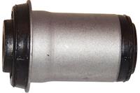 kavoparts KAVO PARTS Querlenkerlager HYUNDAI SCR-3065 545224B000,545504A000,545224B000 Querlenkerbuchse,Querlenkergummi,Querlenker Gummilager,Lagerung, Lenker