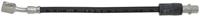A.B.S. Bremsschläuche SL 5596 Bremsschlauch OPEL,VAUXHALL,CORSA C F08, F68,TIGRA TwinTop,COMBO Kasten/Kombi,COMBO Tour,CORSA C Kasten F08, W5L