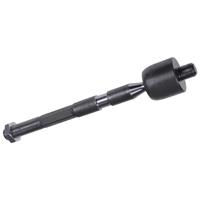 febibilstein Axialgelenk, Spurstange Vorderachse Febi Bilstein 48057