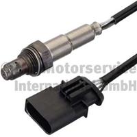 PIERBURG Lambdasonde 7.05271.72.0 Lambda Sensor,Regelsonde MINI,ROVER,MG,MINI R56,MINI R50, R53,MINI Cabriolet R52,75 RJ,75 Tourer RJ,45 Stufenheck RT