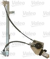 Fensterheber vorne rechts Valeo 850319