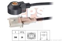 EPS Klopfsensor 1.957.030  ALFA ROMEO,147 937,156 Sportwagon 932,156 932,GT 937,SPIDER 916S_,166 936,GTV 916C_,145 930,146 930