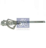 dtspareparts Fensterheber DT Spare Parts 3.85052