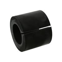 Stabilisatorlager aan draagarm FEBI BILSTEIN 27431