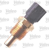 Sensor, Kühlmitteltemperatur Valeo 700096