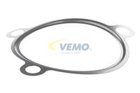 VEMO Dichtung, AGR-Ventil V99-63-0001  OPEL,RENAULT,NISSAN,VIVARO Kasten F7,VIVARO Combi J7,MOVANO Kasten F9,MOVANO Combi J9