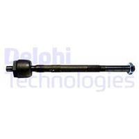 DELPHI Axialgelenk TA2064 Axialgelenk, Spurstange RENAULT,ESPACE IV JK0/1_,VEL SATIS BJ0_