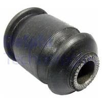 DELPHI Querlenkerlager TD728W Querlenkerbuchse,Querlenkergummi HYUNDAI,KIA,GETZ TB,i20 PB, PBT,ix20 JC,ACCENT III MC,ACCENT III Stufenheck MC,VENGA YN
