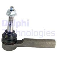 Spurstangenkopf Delphi TA2693