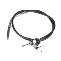 mini Handremkabel ADB114601