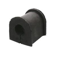 mitsubishi Stabilisatorlager aan draagarm ADC48055
