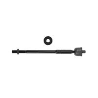 febibilstein Axialgelenk, Spurstange Febi Bilstein 43356