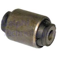Lagerung, Lenker Delphi TD496W