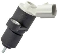 HELLA Impulsgeber 6PU 009 146-731 Kurbelwellensensor,Impulsgeber, Kurbelwelle LAND ROVER,ROVER,MG,DEFENDER Station Wagon LD,RANGE ROVER II LP