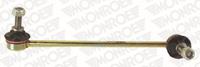 Stange/Strebe, Stabilisator | MONROE (L11601)