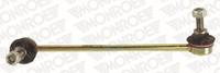 Stange/Strebe, Stabilisator | MONROE (L11602)