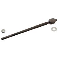 febibilstein Axialgelenk, Spurstange Vorderachse beidseitig Febi Bilstein 34616