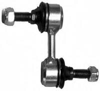 mitsubishi Stabilisatorstang