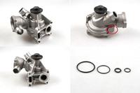HEPU Wasserpumpe P177  MERCEDES-BENZ,190 W201,Stufenheck W124,SL R129,SL R107,S-CLASS W126,KOMBI Kombi S124,E-CLASS W124,G-CLASS W463,COUPE C124