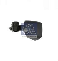 dtspareparts Deurhendel DT 5.60130