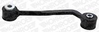 Stange/Strebe, Stabilisator | MONROE (L23651)