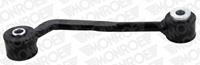 Stange/Strebe, Stabilisator | MONROE (L23652)