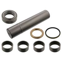 febibilstein Reparatursatz, Achsschenkelbolzen beidseitig Febi Bilstein 15906
