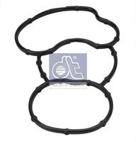 dtspareparts Pakking, oliepomp DT 2.32475